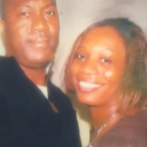 Meet your Posher, Adrian